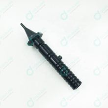 High qualityFUJI  SMT  Spare parts FUJI XPF 0.7 nozzle  XPF-W SMT pick nozzle for FUJI XPF pick and place machine